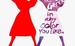 长江七号国语版高清